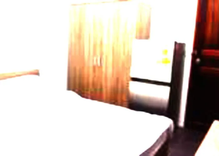 Middlewayhouse Bangkok